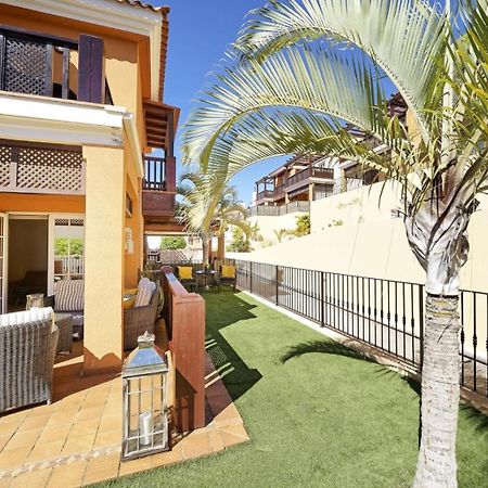 Monte Carrera 212 By Homestaygrancanaria Arguineguin ภายนอก รูปภาพ