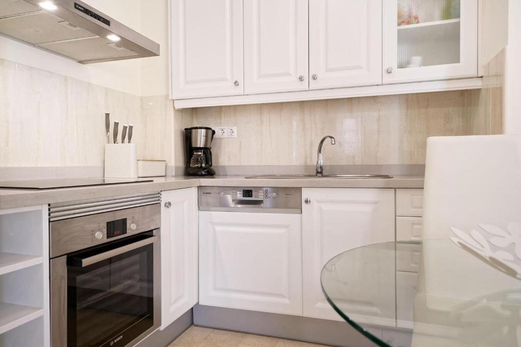 Monte Carrera 212 By Homestaygrancanaria Arguineguin ภายนอก รูปภาพ