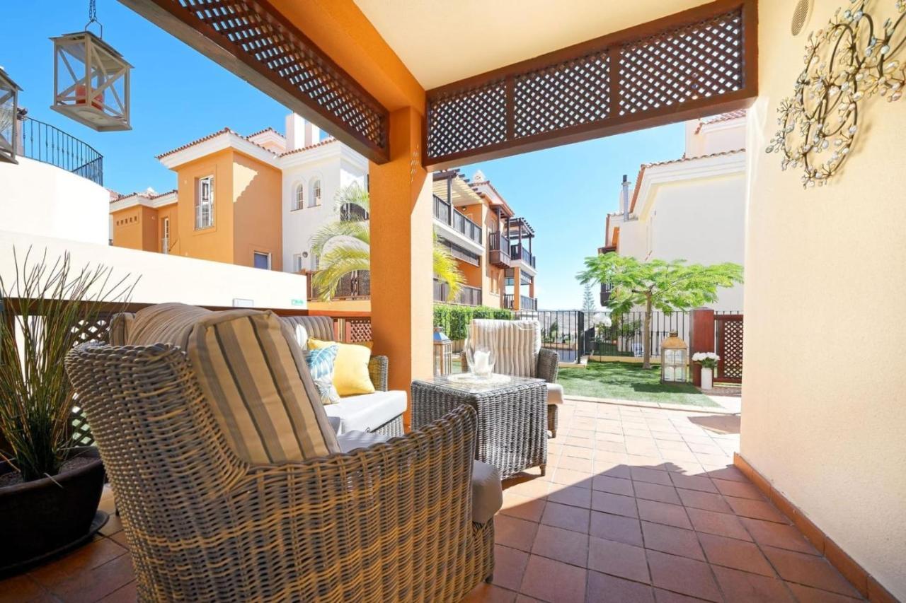Monte Carrera 212 By Homestaygrancanaria Arguineguin ภายนอก รูปภาพ