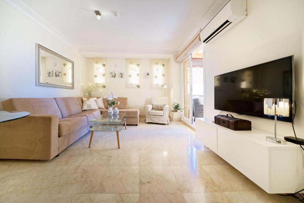 Monte Carrera 212 By Homestaygrancanaria Arguineguin ภายนอก รูปภาพ