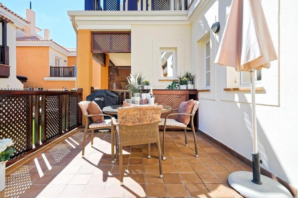 Monte Carrera 212 By Homestaygrancanaria Arguineguin ภายนอก รูปภาพ